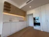 C208/20 Lemon Tree Avenue, Melrose Park NSW 2114-Image