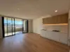 C208/20 Lemon Tree Avenue, Melrose Park NSW 2114-Image