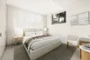 C208/4 Collaroy Street, Collaroy, NSW 2097-Image