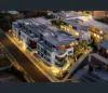 C208/4 Collaroy Street, Collaroy, NSW 2097-Image