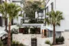C208/4 Collaroy Street, Collaroy, NSW 2097-Image