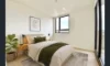 c210/58 Kambrook Road, Caulfield North, Vic 3161-Image