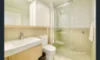 c210/58 Kambrook Road, Caulfield North, Vic 3161-Image