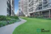 C211/101 Waterloo Road, Macquarie Park, NSW 2113-Image