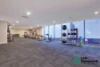 C211/101 Waterloo Road, Macquarie Park, NSW 2113-Image