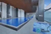C211/101 Waterloo Road, Macquarie Park, NSW 2113-Image