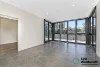 C211/101 Waterloo Road, Macquarie Park, NSW 2113-Image