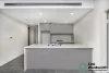 C211/101 Waterloo Road, Macquarie Park, NSW 2113-Image