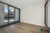 C211/101 Waterloo Road, Macquarie Park, NSW 2113-Image