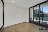 C211/101 Waterloo Road, Macquarie Park, NSW 2113-Image