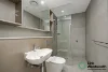 C211/101 Waterloo Road, Macquarie Park, NSW 2113-Image