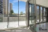 C211/101 Waterloo Road, Macquarie Park, NSW 2113-Image