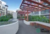 C211/101 Waterloo Road, Macquarie Park, NSW 2113-Image