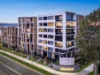 C218/10 Ransley Street, Penrith, NSW 2750