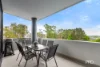 C218/10 Ransley Street, Penrith, NSW 2750-Image
