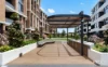 C218/10 Ransley Street, Penrith, NSW 2750-Image