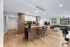 C218/10 Ransley Street, Penrith, NSW 2750-Image