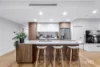 C218/10 Ransley Street, Penrith, NSW 2750-Image