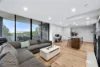 C218/10 Ransley Street, Penrith, NSW 2750-Image