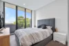 C218/10 Ransley Street, Penrith, NSW 2750-Image
