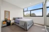 C218/10 Ransley Street, Penrith, NSW 2750-Image