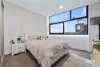 C218/10 Ransley Street, Penrith, NSW 2750-Image