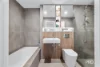 C218/10 Ransley Street, Penrith, NSW 2750-Image