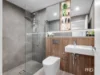 C218/10 Ransley Street, Penrith, NSW 2750-Image
