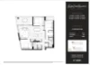 C218/10 Ransley Street, Penrith, NSW 2750-Floorplan