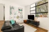 C27/240 Wyndham Street, Alexandria, NSW 2015-Image