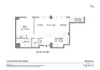 C27/240 Wyndham Street, Alexandria, NSW 2015-Floorplan