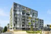 C301/41-45  Belmore St, Ryde, NSW 2112