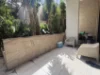 C301/41-45  Belmore St, Ryde, NSW 2112-Image