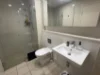 C301/41-45  Belmore St, Ryde, NSW 2112-Image