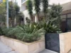 C301/41-45  Belmore St, Ryde, NSW 2112-Image