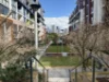 C301/41-45  Belmore St, Ryde, NSW 2112-Image