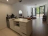 C301/41-45  Belmore St, Ryde, NSW 2112-Image