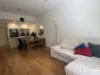 C301/41-45  Belmore St, Ryde, NSW 2112-Image