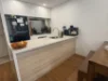 C301/41-45  Belmore St, Ryde, NSW 2112-Image