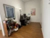 C301/41-45  Belmore St, Ryde, NSW 2112-Image