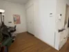 C301/41-45  Belmore St, Ryde, NSW 2112-Image