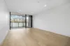 C302/276  Bulwara Road, Ultimo, NSW 2007