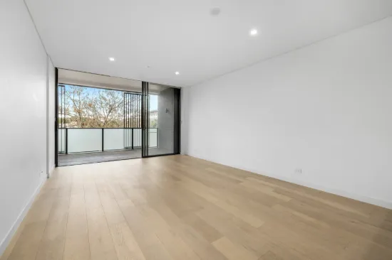 C302/276  Bulwara Road, Ultimo, NSW 2007