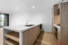C302/276  Bulwara Road, Ultimo, NSW 2007-Image