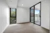 C302/276  Bulwara Road, Ultimo, NSW 2007-Image