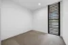 C302/276  Bulwara Road, Ultimo, NSW 2007-Image