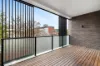 C302/276  Bulwara Road, Ultimo, NSW 2007-Image