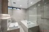 C302/276  Bulwara Road, Ultimo, NSW 2007-Image