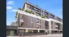 C302/276  Bulwara Road, Ultimo, NSW 2007-Image