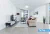 C302/42-44 Pemberton Street, Botany, NSW 2019